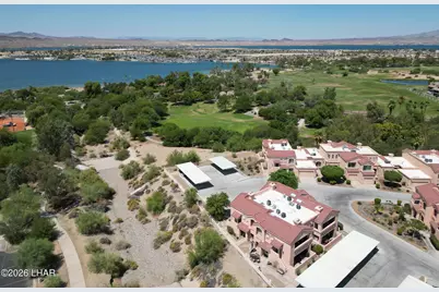 1650 S Smoketree Ave #149, Lake Havasu City, AZ 86403 - Photo 51