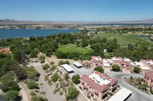1650 S Smoketree Ave, Lake Havasu City, AZ 86403 - Photo 51