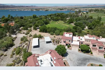 1650 S Smoketree Ave #149, Lake Havasu City, AZ 86403 - Photo 49