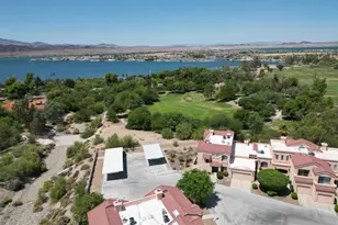 1650 S Smoketree Ave, Lake Havasu City, AZ 86403 - Photo 49