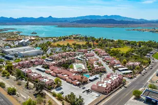 1650 S Smoketree Ave, Lake Havasu City, AZ 86403 - Photo 41