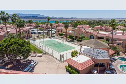 1650 S Smoketree Ave #149, Lake Havasu City, AZ 86403 - Photo 25