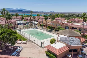 1650 S Smoketree Ave, Lake Havasu City, AZ 86403 - Photo 25