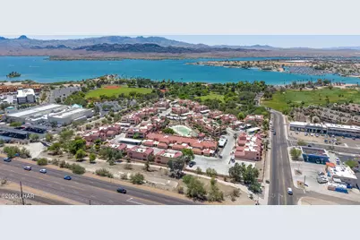 1650 S Smoketree Ave #149, Lake Havasu City, AZ 86403 - Photo 21