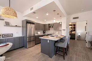 1650 S Smoketree Ave, Lake Havasu City, AZ 86403 - Photo 3