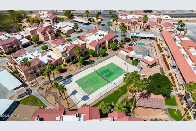 1650 S Smoketree Ave #149, Lake Havasu City, AZ 86403 - Photo 35
