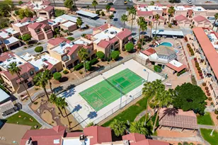 1650 S Smoketree Ave, Lake Havasu City, AZ 86403 - Photo 35