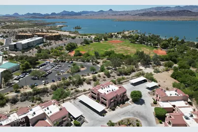 1650 S Smoketree Ave #149, Lake Havasu City, AZ 86403 - Photo 53