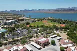 1650 S Smoketree Ave, Lake Havasu City, AZ 86403 - Photo 53