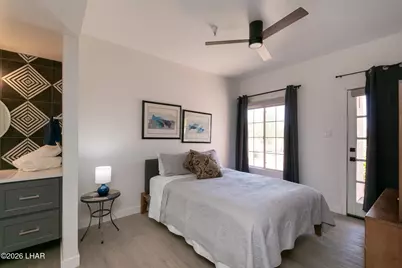 1650 S Smoketree Ave #149, Lake Havasu City, AZ 86403 - Photo 11