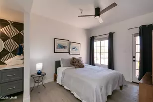 1650 S Smoketree Ave, Lake Havasu City, AZ 86403 - Photo 11