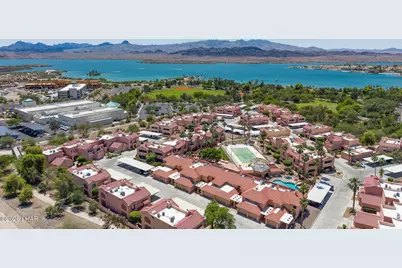 1650 S Smoketree Ave #149, Lake Havasu City, AZ 86403 - Photo 23
