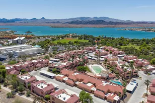 1650 S Smoketree Ave, Lake Havasu City, AZ 86403 - Photo 23