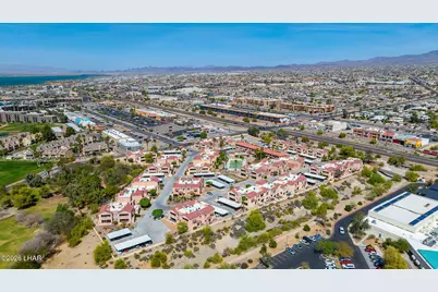 1650 S Smoketree Ave #149, Lake Havasu City, AZ 86403 - Photo 45