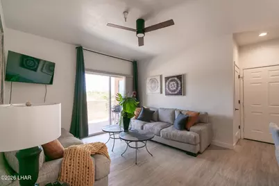 1650 S Smoketree Ave #149, Lake Havasu City, AZ 86403 - Photo 9