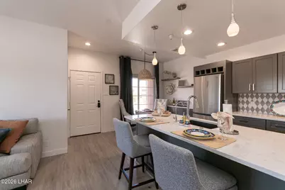 1650 S Smoketree Ave #149, Lake Havasu City, AZ 86403 - Photo 7