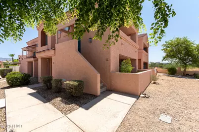 1650 S Smoketree Ave #149, Lake Havasu City, AZ 86403 - Photo 17
