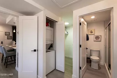 1650 S Smoketree Ave #149, Lake Havasu City, AZ 86403 - Photo 15