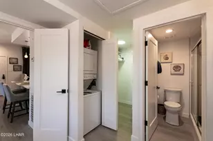 1650 S Smoketree Ave, Lake Havasu City, AZ 86403 - Photo 15
