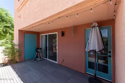 1650 S Smoketree Ave #149, Lake Havasu City, AZ 86403 - Photo 19