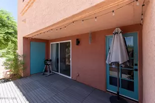 1650 S Smoketree Ave, Lake Havasu City, AZ 86403 - Photo 19
