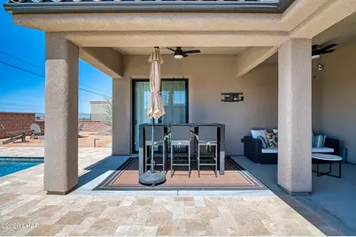 3026 Arabian Dr, Lake Havasu City, AZ 86404 - Photo 101