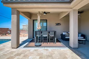 3026 Arabian Dr, Lake Havasu City, AZ 86404 - Photo 101