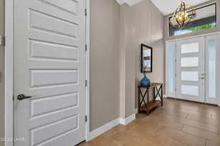 3026 Arabian Dr, Lake Havasu City, AZ 86404 - Photo 15