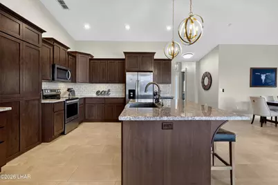 3026 Arabian Dr, Lake Havasu City, AZ 86404 - Photo 39