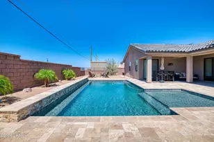 3026 Arabian Dr, Lake Havasu City, AZ 86404 - Photo 115