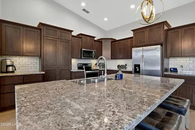 3026 Arabian Dr, Lake Havasu City, AZ 86404 - Photo 37