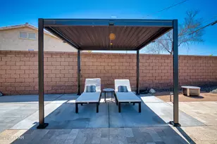 3026 Arabian Dr, Lake Havasu City, AZ 86404 - Photo 121