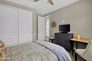 3026 Arabian Dr, Lake Havasu City, AZ 86404 - Photo 53