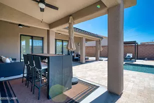 3026 Arabian Dr, Lake Havasu City, AZ 86404 - Photo 97
