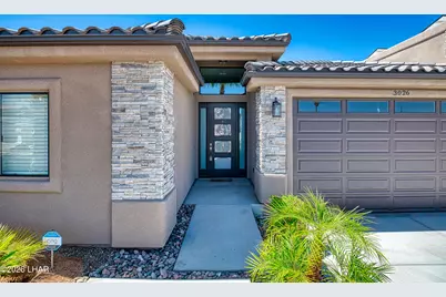3026 Arabian Dr, Lake Havasu City, AZ 86404 - Photo 3