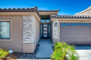 3026 Arabian Dr, Lake Havasu City, AZ 86404 - Photo 3