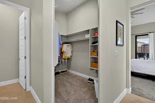 3026 Arabian Dr, Lake Havasu City, AZ 86404 - Photo 83