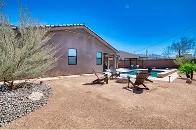 3026 Arabian Dr, Lake Havasu City, AZ 86404 - Photo 105