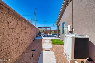 3026 Arabian Dr, Lake Havasu City, AZ 86404 - Photo 123