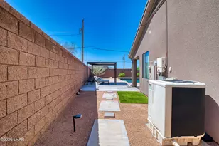 3026 Arabian Dr, Lake Havasu City, AZ 86404 - Photo 123