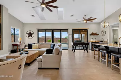 3026 Arabian Dr, Lake Havasu City, AZ 86404 - Photo 17