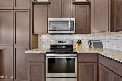 3026 Arabian Dr, Lake Havasu City, AZ 86404 - Photo 47