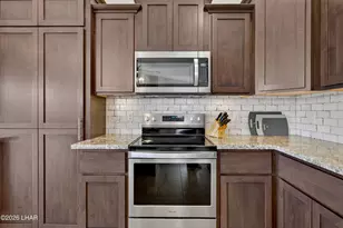 3026 Arabian Dr, Lake Havasu City, AZ 86404 - Photo 47