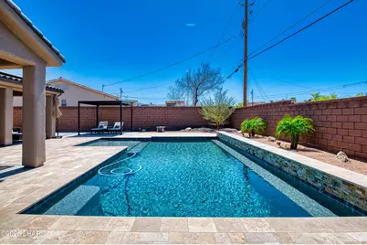 3026 Arabian Dr, Lake Havasu City, AZ 86404 - Photo 109