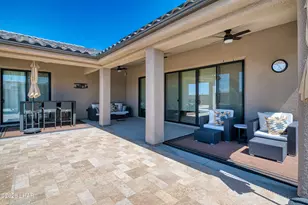 3026 Arabian Dr, Lake Havasu City, AZ 86404 - Photo 95