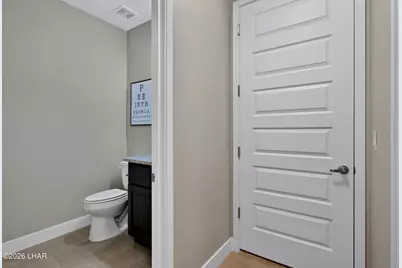 3026 Arabian Dr, Lake Havasu City, AZ 86404 - Photo 63