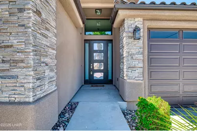 3026 Arabian Dr, Lake Havasu City, AZ 86404 - Photo 5