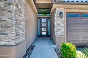 3026 Arabian Dr, Lake Havasu City, AZ 86404 - Photo 5