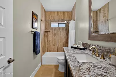 3026 Arabian Dr, Lake Havasu City, AZ 86404 - Photo 57