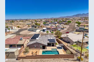 3026 Arabian Dr, Lake Havasu City, AZ 86404 - Photo 9